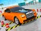 Permainan Car Games: Advance Car Parking talian