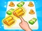 Permainan Cat Life Merge Money talian