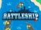 Permainan Battleship talian