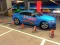 Permainan La Car Parking talian
