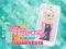 Permainan Princess Modern Fashionista talian