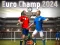 Permainan Euro Champ 2024 talian