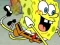 Permainan Spongebob's Kahrahtay Contest talian