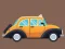 Permainan Classic Old and New Cars Hidden talian