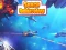 Permainan Space Galaxcolory talian