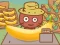 Permainan Banana Farm talian