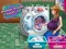 Permainan Pregnant Princess Laundry Day talian