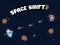 Permainan Space Shift talian