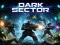 Permainan Dark Sector talian