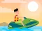 Permainan Jet Ski Fun Hidden talian