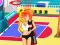 Permainan Basketball Kissing talian