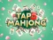 Permainan Tap 3 Mahjong talian