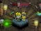 Permainan Loot Heroes 2 talian