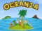Permainan Oceania talian