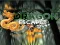 Permainan Dragon Escape talian