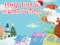 Permainan Lovely Christmas talian