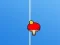 Permainan Ping Pong talian