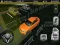 Permainan Night Car Parking Simulator talian