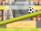 Permainan Rotate Soccer talian