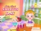 Permainan Baby Hazel: Siblings Day talian
