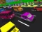 Permainan Blocky Highway Racing talian
