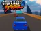 Permainan Stunt Car Extreme 2 talian