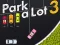 Permainan Park a Lot 3 talian