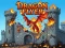 Permainan Dragon Flyer talian
