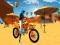 Permainan Motocross Beach Game: Bike Stunt Racing talian