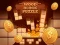 Permainan Wood Block Puzzle talian