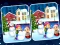 Permainan Winter differences talian