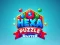 Permainan Hexa Puzzle Master talian