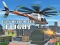 Permainan City Helicopter Flight talian