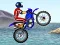 Permainan FMX team talian