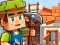Permainan Building Mods For Minecraft talian