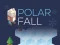 Permainan Polar Fall talian