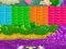 Permainan Brick Breaker Unicorn talian