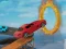 Permainan Car Stunt Races Mega Ramps talian