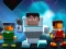 Permainan Roblox Skibidi talian