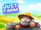Permainan Just Farm talian