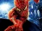 Permainan Spider Warrior talian