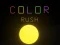 Permainan Color Rush talian