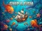 Permainan Ship & Fish talian