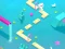 Permainan Endless lake talian