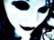 Permainan Lets Kill Jane The Killer: Don't Go to Sleep talian