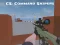 Permainan CS: Command Snipers talian