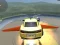 Permainan Supra Crash Shooting Fly Cars talian