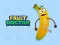 Permainan Fruit Doctor talian