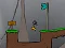 Permainan The Fancy Pants Adventure talian