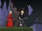 Permainan Princess Bride: The Fire Swamp talian